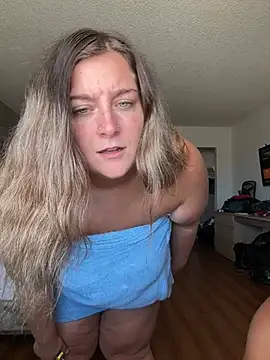 Angelbabyyy6969 webcam