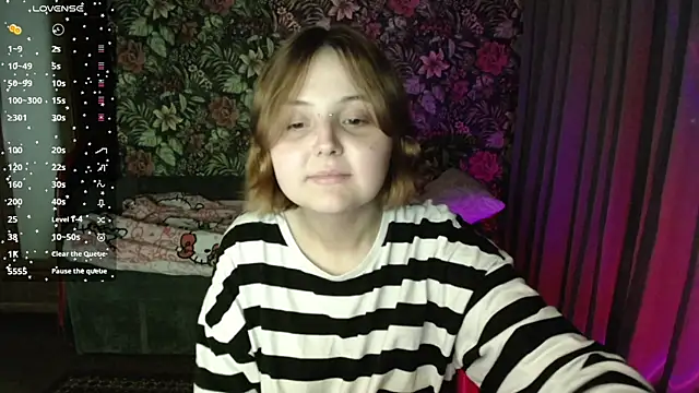 vendymories webcam