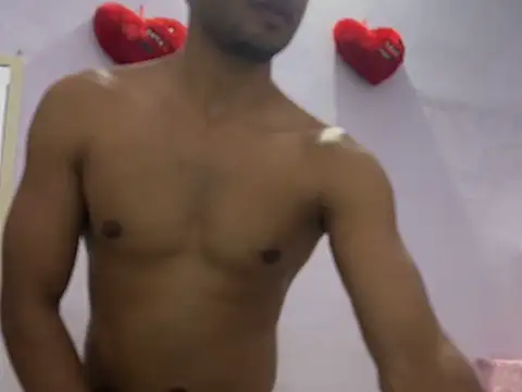 oooyessboyy (M twink) - Full moan Cum💦💦💦💦show in public🥵