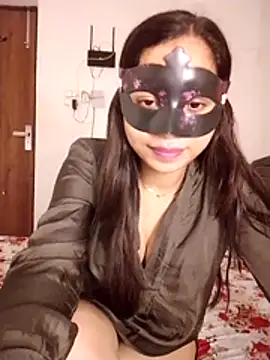 cute_girl_29 (F teen) - PG Room Rent