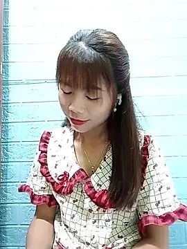 AmyLinee01 webcam