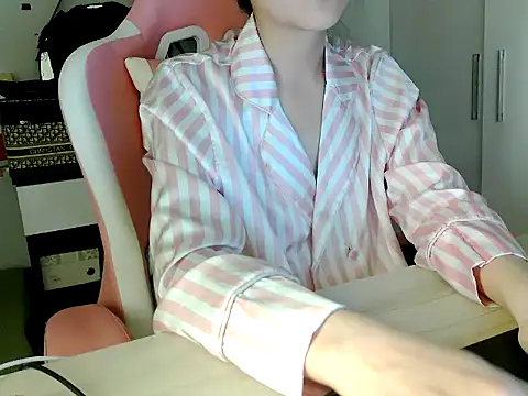 lucienguyen webcam