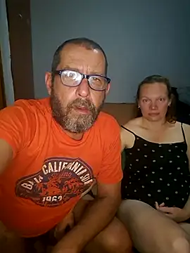 TryingWind webcam