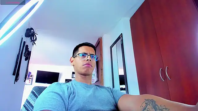 _John_Boy_ webcam