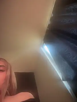 _Danna webcam