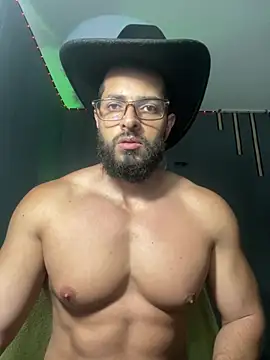 magnumchris