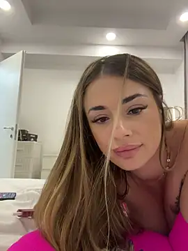 IsabellaEtthan