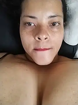 sweetpe webcam