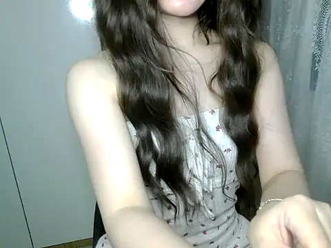 _hihihahaa_ webcam