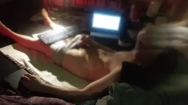 Kitrider webcam