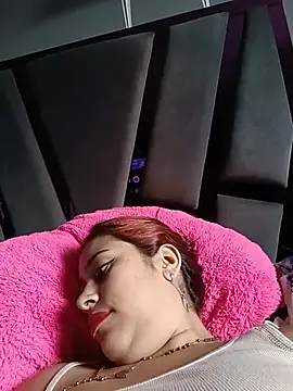 MariBelle1 webcam