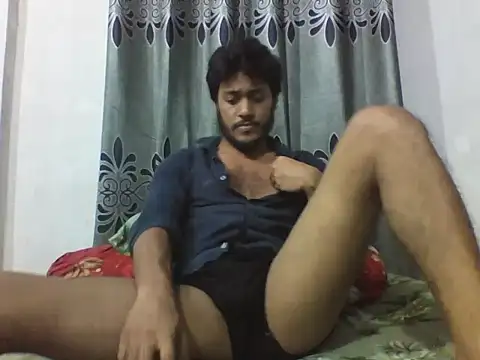 koushik10