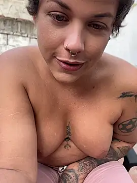 alicetgirlbr webcam