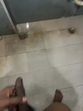 tamil_ashyofficial