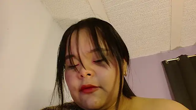 sexychubby___ webcam