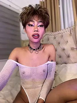 Innocent_yanixx69's room