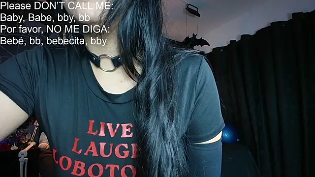AlexHoe_ live webcam show