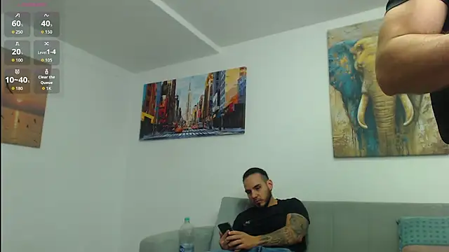 jhustin_marcius webcam