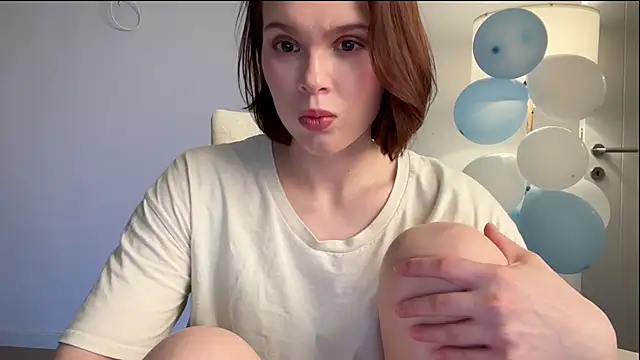 stacyluxxe webcam