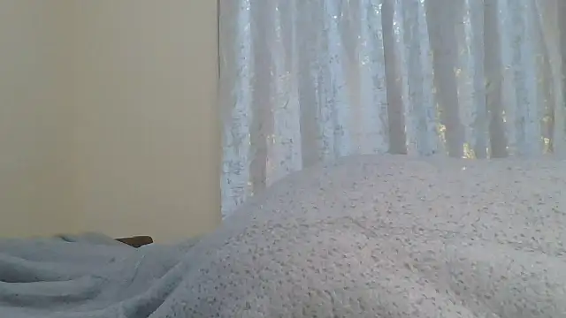 ndivhuwomuleya webcam