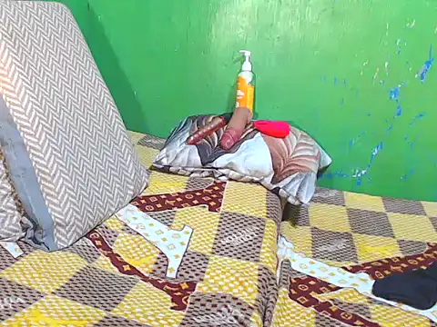 toiletplaybarbiedoll (T milf) - TOILET PLAY DIRTY FISTING MESSY SHOW