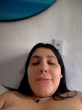 Vicky_Sixx webcam