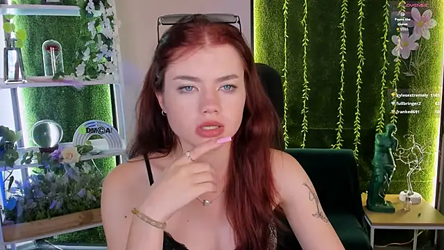 isabel_wave webcam