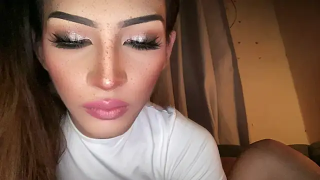 Alicegreenexx webcam