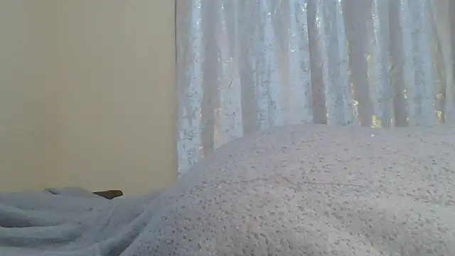 ndivhuwomuleya webcam