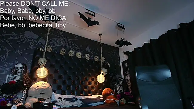 AlexHoe_ webcam