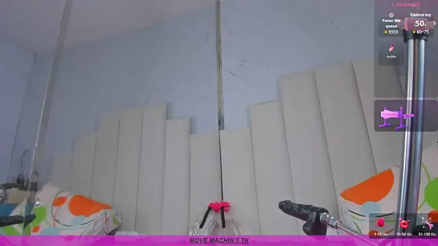 angelikarose1 (F young) - more fuck me dadY