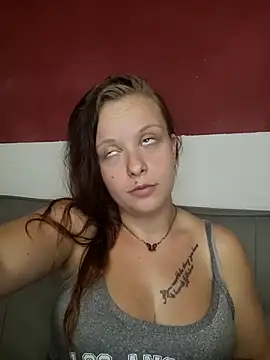 Lilith_Velvette live cam on StripChat