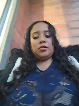you-sexy-starr (G young) - Destroy my pussy with ULTRA HIGH vibrati