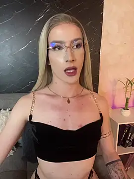 Alana_Stone webcam