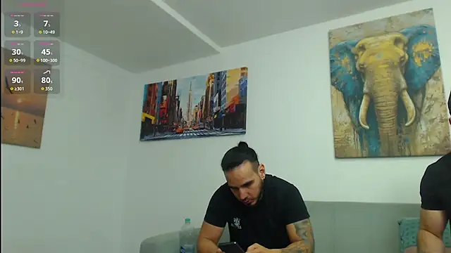 jhustin_marcius webcam