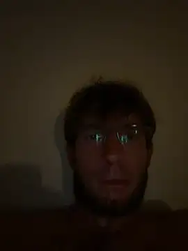 pianista00 (Ask my age) - #beardy #brunettes #cam2cam #chastity #cheap-privates #cock-rating #daddies #european #hd #kissing #medium #mobile #polish #small-audience #straight #white