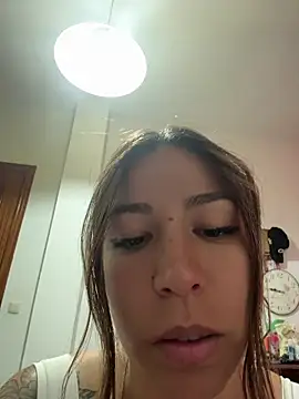_antonella_dreamss webcam