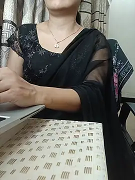 Chanchal--Navya webcam