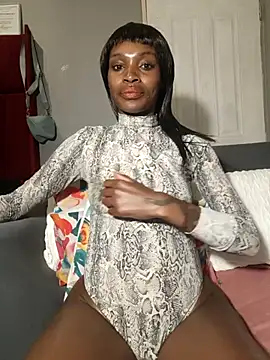 HoneyDropsX webcam