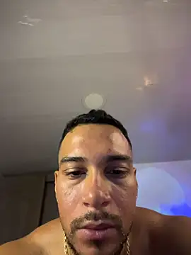 FreszX