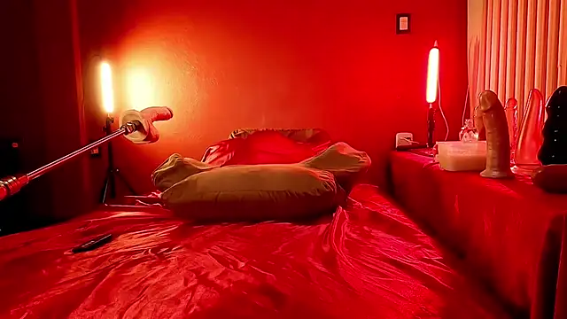 JenniferCD live cam on StripChat