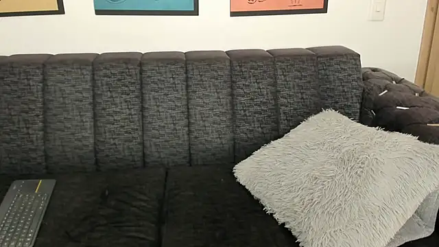 Brad_Martin live cam on StripChat