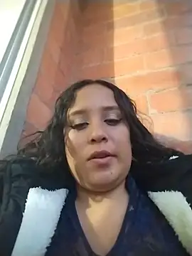 You-sexy-starr live sex cam