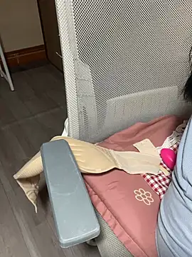 Mina048