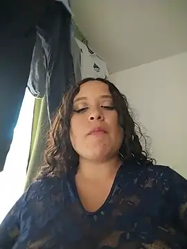 You-sexy-starr live webcam show