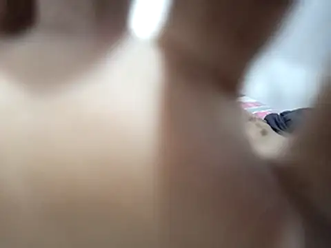 ur_skinny_boy (M young) - Ass fuck with toy🍆💦🍑