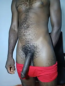mrbbcfunonline (Ask my age) - More love for daddy ❤️ 😍 💖 ❣️