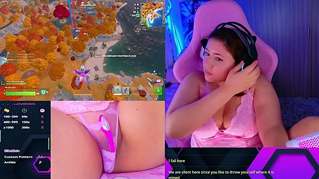 ALIS_E_G