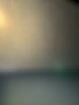 -AngelAri-