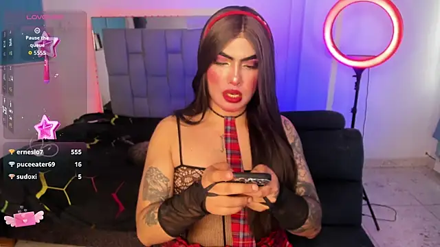Sophie_whitexxx webcam